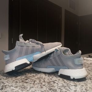 Adidas POD S3.1